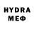MDMA Molly YT_sponcy_TY Sponcy